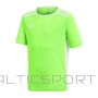 Adidas Футболка Entrada 18 Jr CE9755 (116)