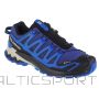 Salomon XA Pro 3D v9 GTX M 472703 running shoes (41 1/3)