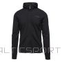 Fitanu Fabiano M sporta krekls 92800597286 (XL)