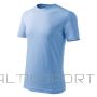 Malfini Classic New M T-shirt MLI-13215 (M)