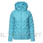 Elbrus Stepēta jaka Allio Wo's Primaloft 92800621682 (S)