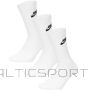 Nike Sportswear Nike NK Nsw Everyday Essentials Cr DX5025 100 socks (S)