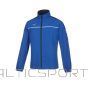 Mizuno Micro Tracksuit M 32EG700122 (s)