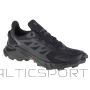 Salomon Supercross 4 M 417362 running shoes (41 1/3)