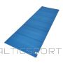 Reebok 11050BL yoga mat (N/A)