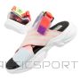 Adidas Magmur Sandal W FV1214 sandals (37)