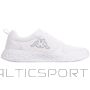 Kappa Folly Oc W 243230OC 1014 shoes (36)