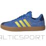 Buty adidas VL COURT 3.0 JP5286 / niebieski / 43 1/3