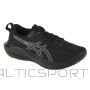 Asics Gel-Excite 10 W running shoes 1012B418-002 (40)