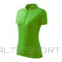 Malfini Pique Polo W MLI-21092 (2XL)