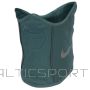 Nike Strike Winter Warrior DC9165-384 neck warmer (L/XL)