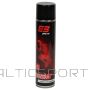 Eb Fit GREASE OIL FOR TREADMILL BELT 600ML