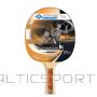 Table tennis bat DONIC Champs 200