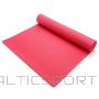 Yoga mat Meteor 180x60x0.5 cm 31461 (N/A)