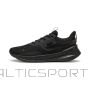 Puma Softride Symmetry Black Cool Dark GM 379582-02 shoes (44.0)