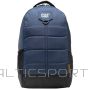 Caterpillar Benji Backpack 84056-504 (One size)