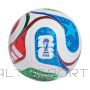 Adidas Чемпионат мира по футболу FIFA 26 Trionda Training JD8032 Футбол (5)