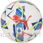 Puma Football Orbita Serie A Hybrid 84299 01 (5)
