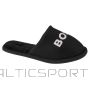 Inny Boss Logo Slippers Jr J29312-09B (40)