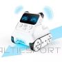 BS Izglītojošs robots – Codey Rocky