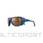 BS JULBO EXPLORER 2.0 brilles - lielas (nav pieejamas)