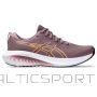 Asics Gel Excite 10 W apavi 1012B418500 (41,5)