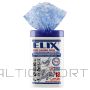 Ecscleaning Towel for hand and tool cleaning 18 psc container