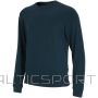 Outhorn M HOZ20 BLM600 30S sporta krekls (S)