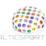 Dunlop VELOSIPĀNS TREŠ. 80 MM SMAIDI