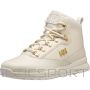 Helly Hansen Victoria W 11818 047 apavi (38)