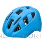 Bicycle helmet Meteor PNY11 Jr 25240 (uniw)