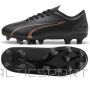 Puma Ultra Play FG/AG Jr apavi 107775 02 (29)