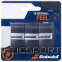 Babolat Vs Orginal Feel wrapper 3 pcs. 653040 232/200919 (N/A)