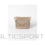 RIP CURL PARADISE COVE JUTE CLUTCH bag (TU)