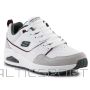 Skechers Uno-Retro One M 183020-WGR shoes (EU 41)