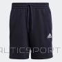 Adidas Essentials Short M GK9597 (S)