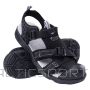 Hi-Tec Garry M sandals 92800598394 (42)