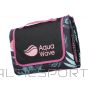 Aquawave Aladeen sega 92800350315 (N/A)