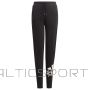 Adidas bl ft bikses pt gn4064 / Melna / 140 cm