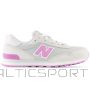 New Balance Jr GC515KE shoes (35,5)