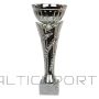 Puchar Tryumf W1751 / A - 40,5 cm / srebrny