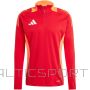 Adidas Tiro 24 Competition Training Top M IS1644 sporta krekls (M)