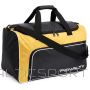 Inna PENALTY BAG MALA GYM S11 MEDIUM YELLOW