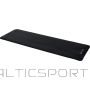 Pure 2 Improve EXERCISE MAT NBR BLACK 180x60x1.5CM