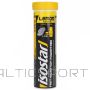 Isostar Powertabs Fast Hydration kondicionieris
