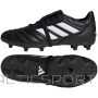 Adidas Copa Gloro FG GY9045 football boots (42 2/3)