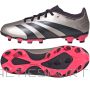 Buty adidas Predator League Jr MG IF6410