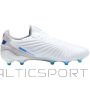Puma King Ultimate FG/AG M 107809 02 futbola apavi (42)