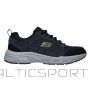 Skechers Oak Canyon M 51893-NVLM shoes (42.5)