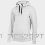 4F M sweatshirt H4Z22-BLM352 27M (L)